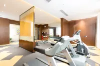 Hampton by Hilton Ji'an