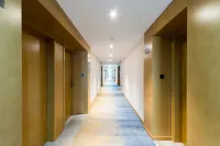 Miou International Hotel