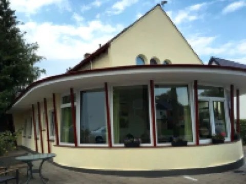 Das Hotelchen Hotels in 