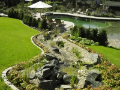 Flair Hotel Nieder Hotels in Bestwig