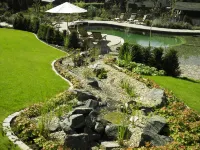 Flair Hotel Nieder Hotels in Bestwig