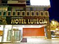 lutecia-smart-design-hotel