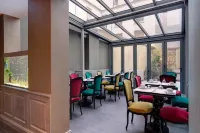 Hotel Muguet Hotels in Paris