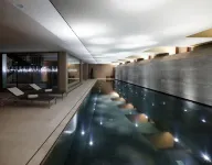 Aurelio Hotel and Chalet - Di lusso