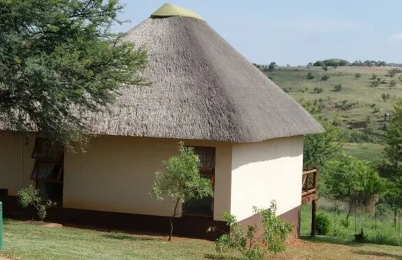 艾曼新威會議中心 Spa 旅館