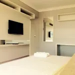 Boulevard Beach Canasvieiras Hotel