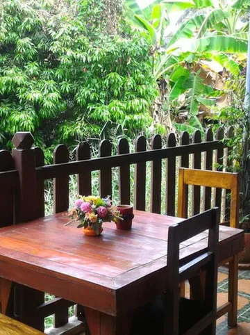 รูปภาพของบ้านเบญจทิพย์ (ฺBenjathip)