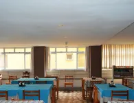 Hotel Samburá Hotels in Paulista