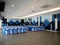 Phuruakeeree Resort