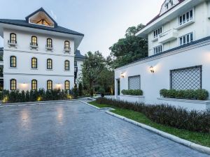 Merchant House Chiangmai