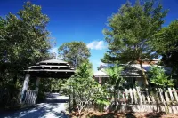Sabydee Resort Hotels in 