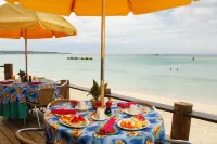 Country Country Hotels in Orange Bay