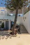Oniro Suites