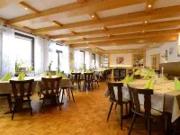 Landgasthof Linkenmühle Hotels in Neckar-Odenwald-Kreis