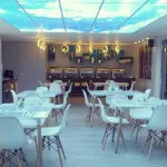 City Park Hotel Residences Hotels in Taguig City