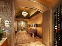 Dossier Hotels in Portland
