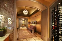 Dossier Hotel di Portland