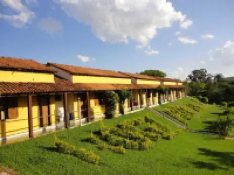 龐塔爾德提拉登特斯酒店 蒂爾登特斯酒店