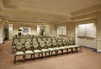 哥倫布喜來登套房酒店 - 4星級