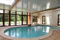 Hôtel/Restaurant à la Ferme Hotels in Aywaille
