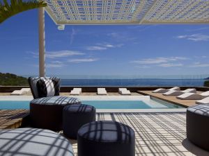 Aguas de Ibiza Grand Luxe Hotel - Small Luxury Hotel of the World