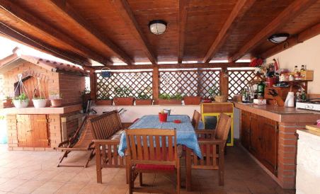 Apartmani Zekan - Housity