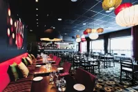 Sky Hotel Apartments, Stockholm Hotels in Stockholm