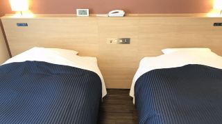 hotel-century-miyazaki