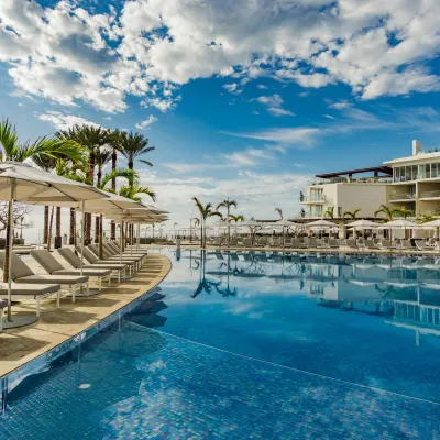 Le Blanc Spa Resort Los Cabos -Adults Only - All-Inclusive Hotels near Los Cabos Corridor