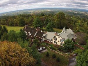 Antietam Overlook Farm