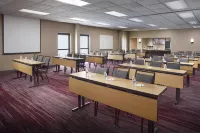 Sonesta Select Atlanta Airport North Hotels in Hapeville