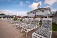 Point Pleasant Manor Hotels in Point Pleasant Beach