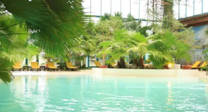 Rahat Palace Hotel Hotels near Central State Museum of the Republic of Kazakhstan