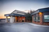 Bella Vista Inn