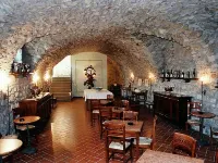 Hotel Sebino Hotel a Sarnico