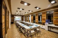 인피니티 리조트 푸에르토 갈레라