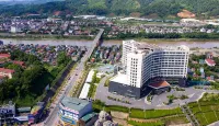 Diamond Hotel