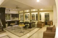 Maxihotel Business Class Culiacan Hotels in Culiacán