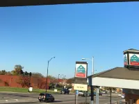 Legacy Inn - Gallatin Hotels in Gallatin