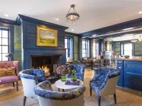 The Merchant Hotels in Salem
