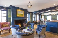 The Merchant Hotels in Salem