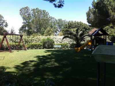 Hotel Capo Circeo Centro Benessere & Padel