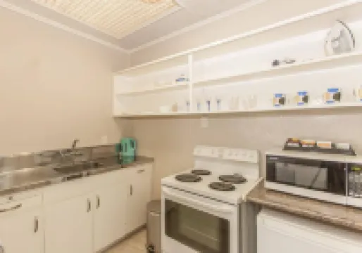 Kensington Motel Hotels in Whangarei