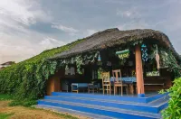 Red Earth Kabini Hotels in N. Begur
