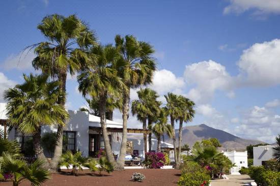 Jardines Del Sol By Diamond Resorts Playa Blanca Updated 2022 Room Price Reviews Deals Trip Com