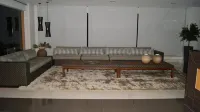 Veredas do Rio Quente Flat Hotels in Rio Quente