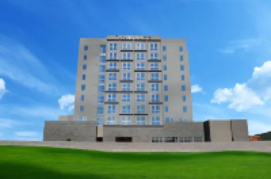 伊拉普阿託之家商務酒店