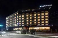 HOTEL MYSTAYS Fuji Onsen Resort