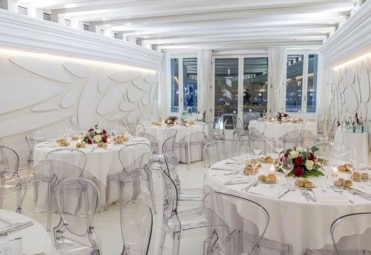 시나 센추리온 팰리스 룸 컨디션