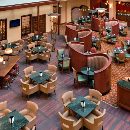Radisson Hotel Cedar Rapids